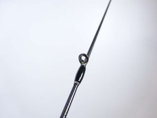 ビームス INTE7.9UL